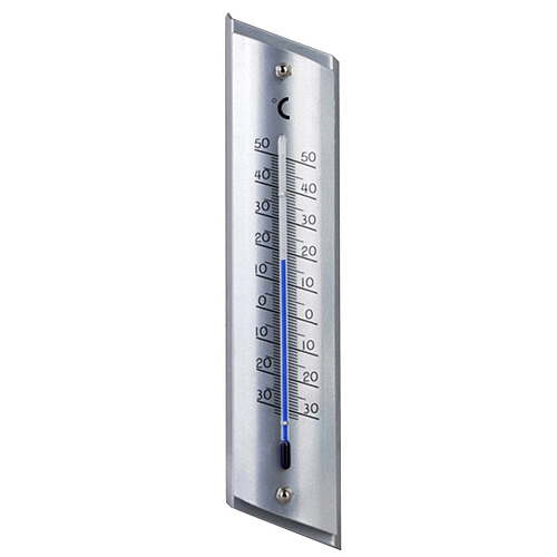 Hőmérő, 230mm